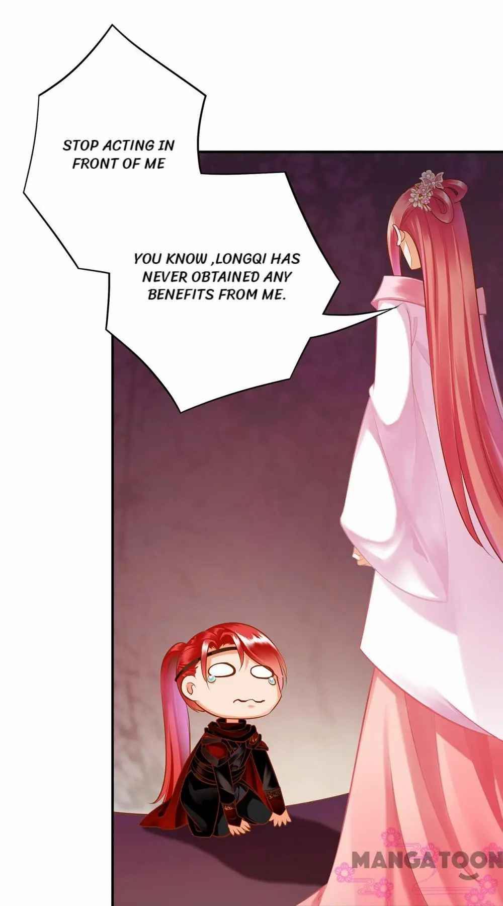 Page 36 of Chapter 94