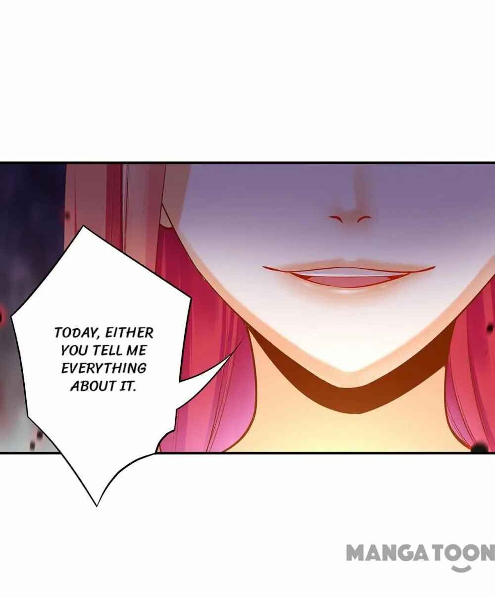 Page 38 of Chapter 94