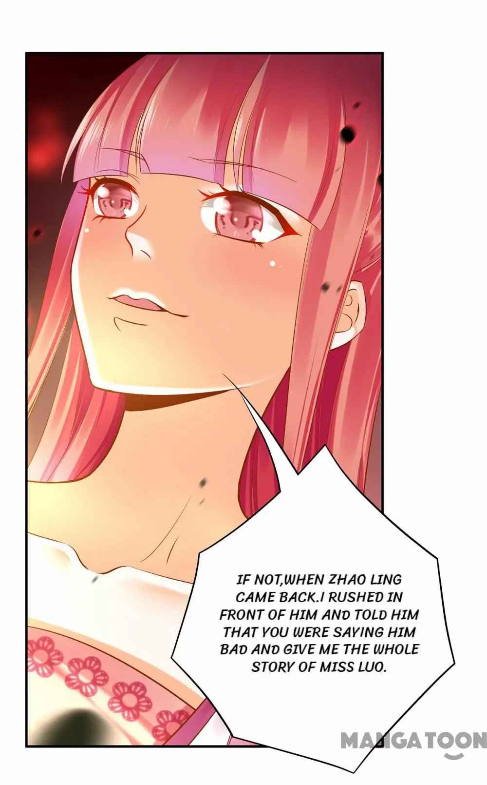 Page 39 of Chapter 94