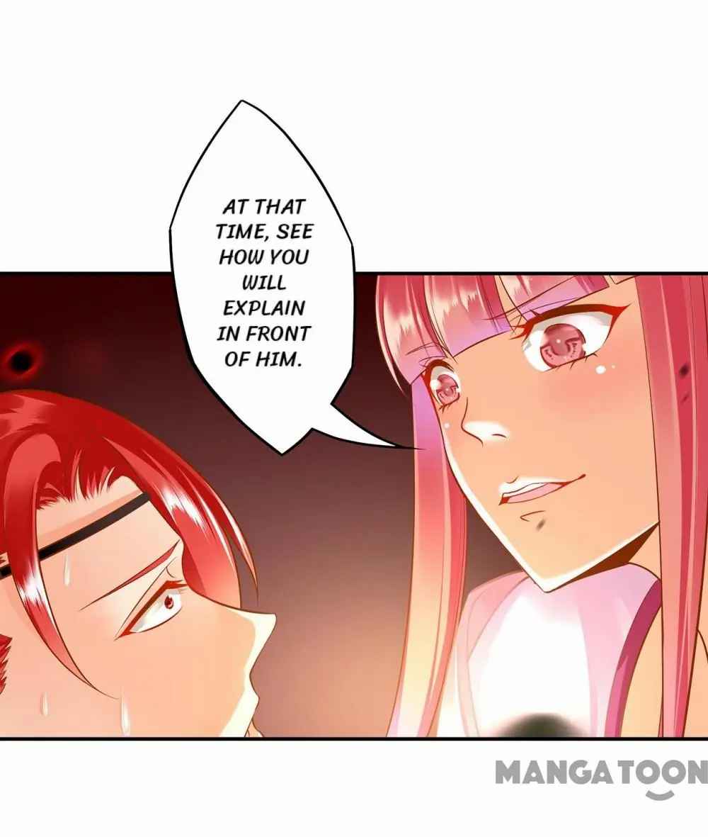 Page 40 of Chapter 94