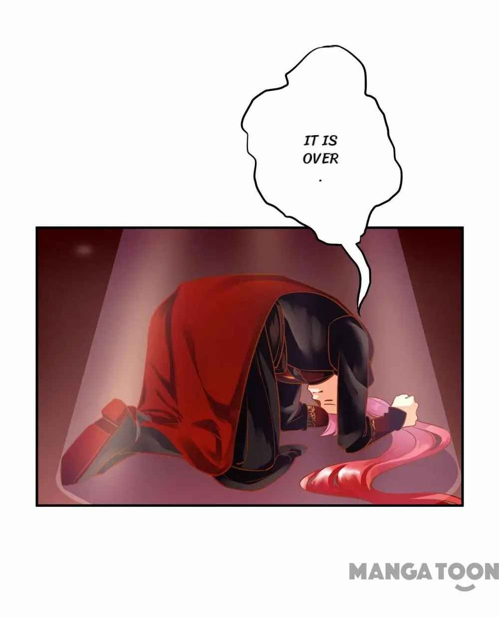 Page 41 of Chapter 94