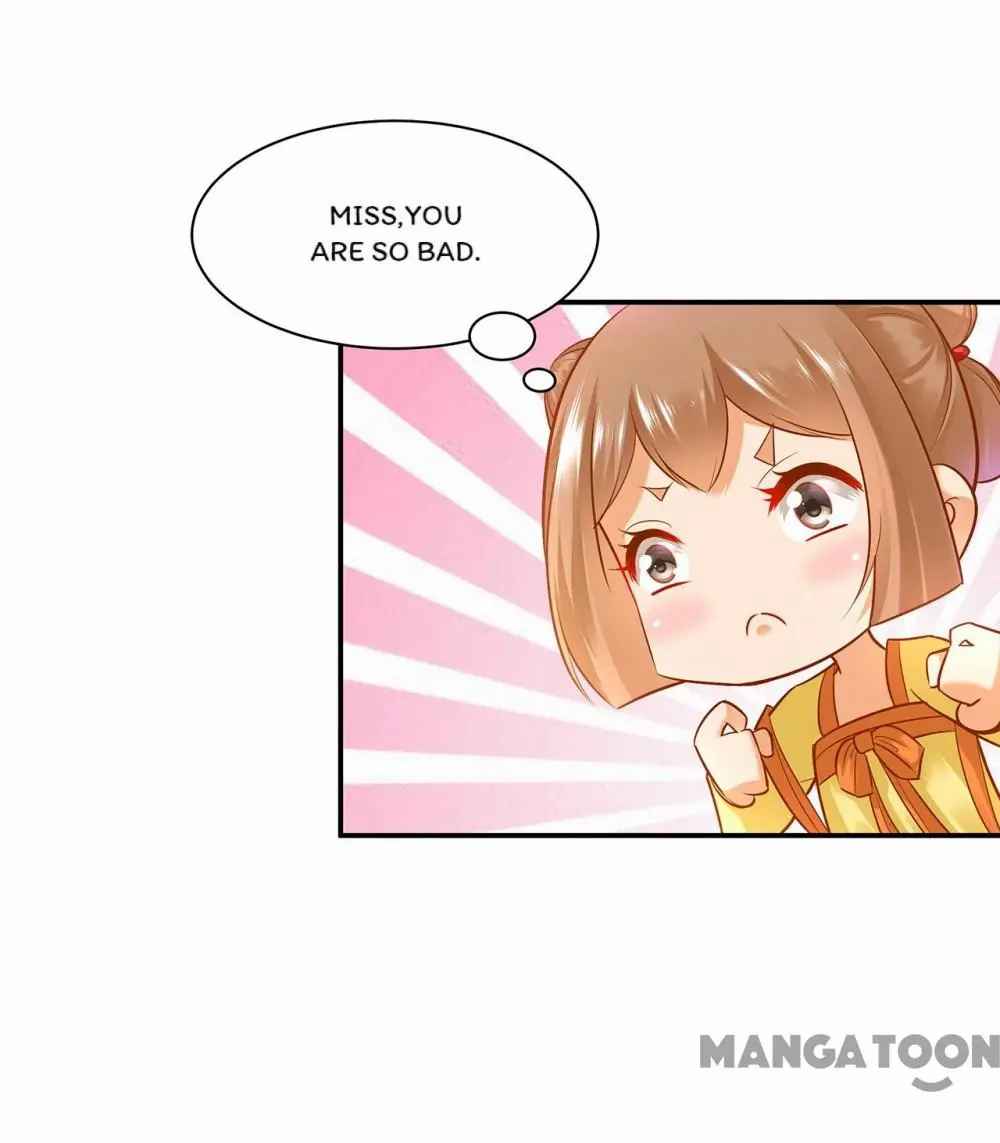 Page 42 of Chapter 94