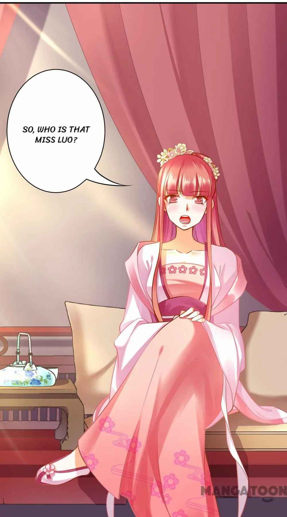 Page 43 of Chapter 94