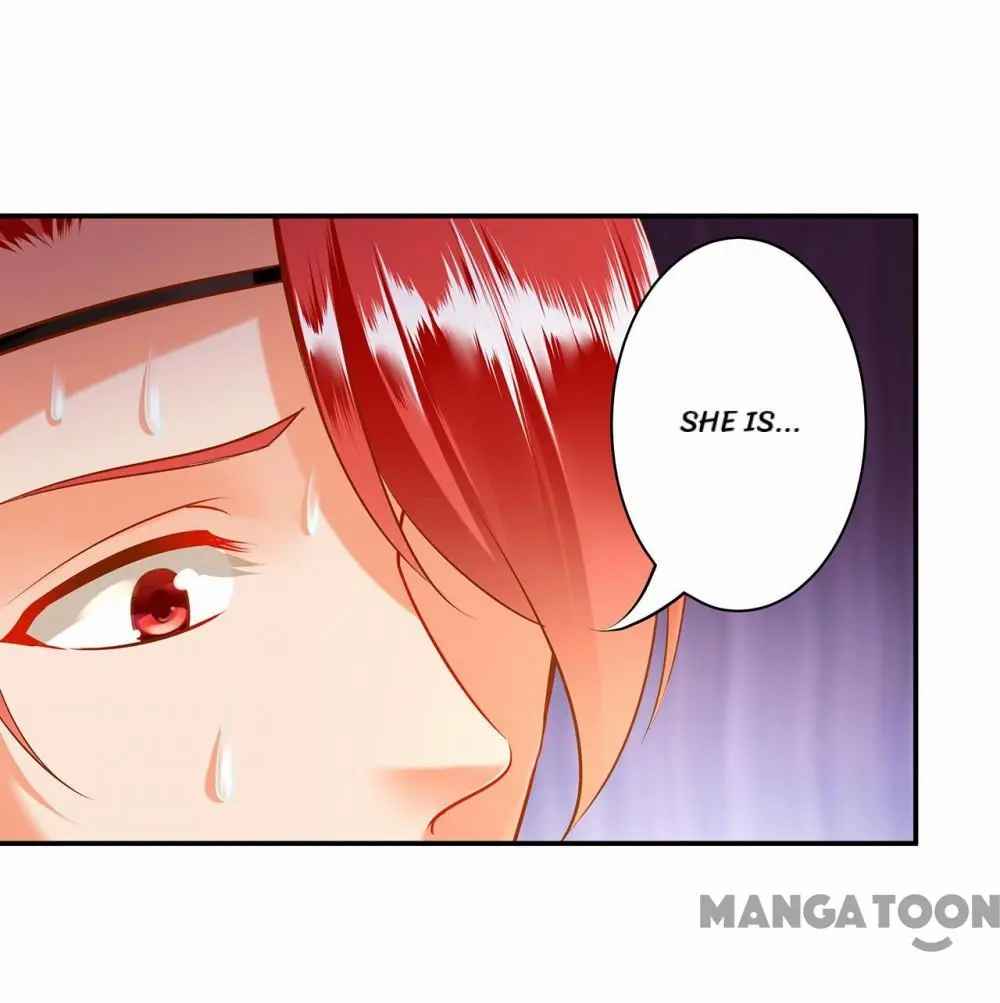 Page 45 of Chapter 94