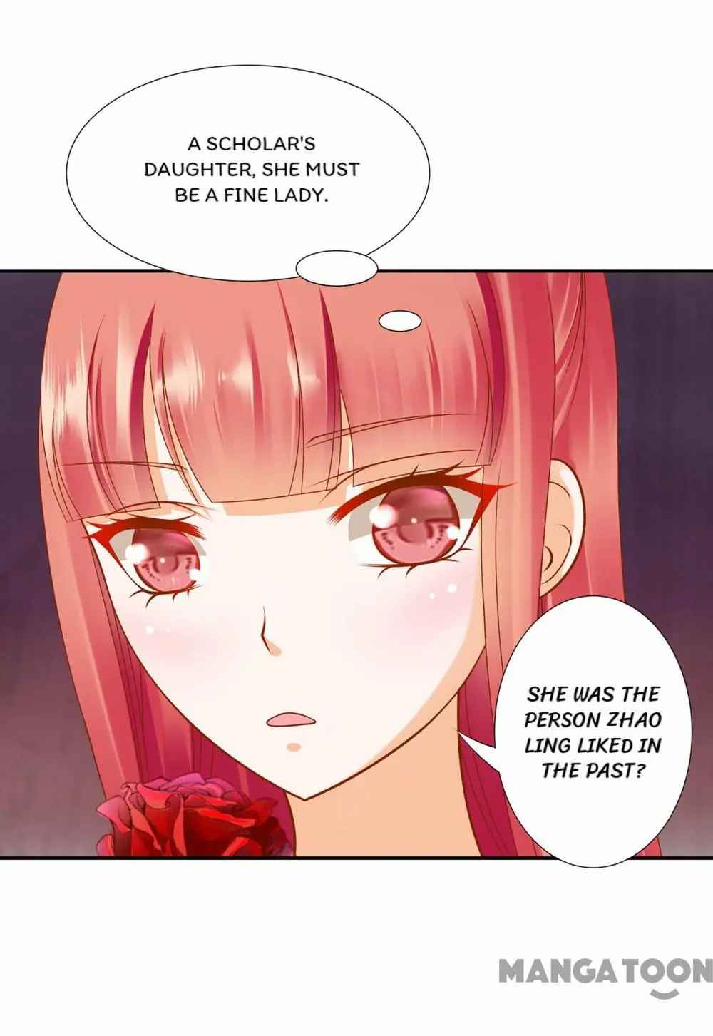 Page 2 of Chapter 95