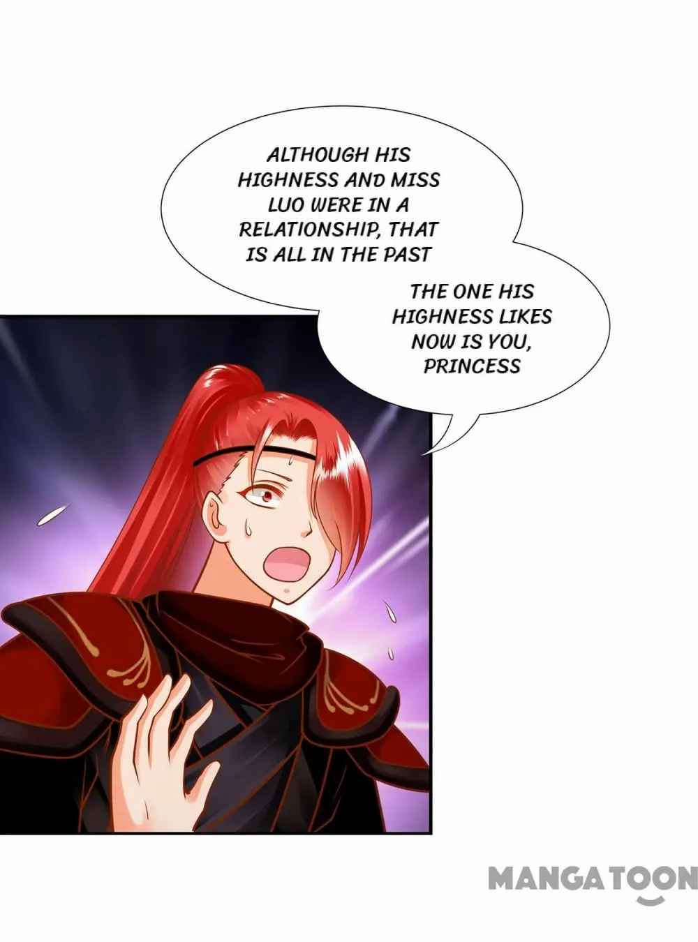 Page 3 of Chapter 95