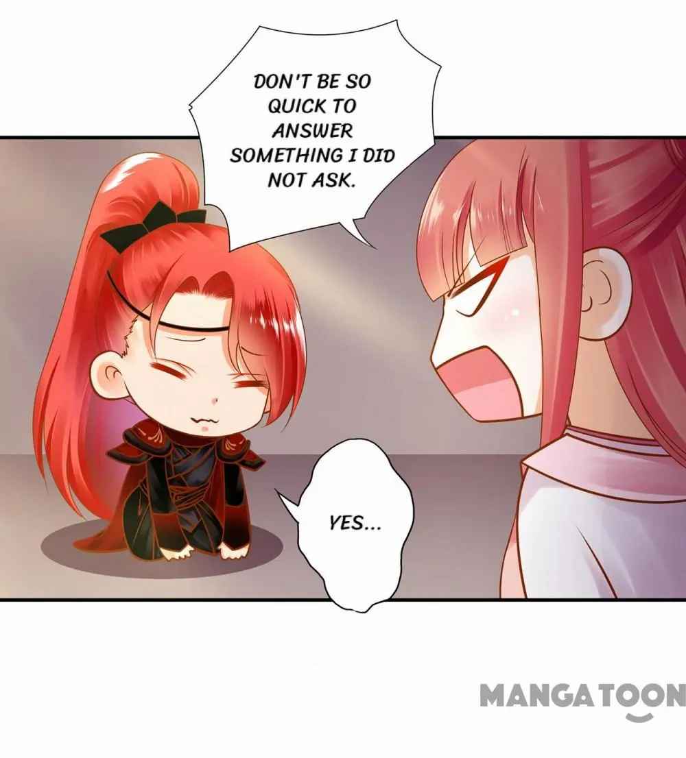 Page 4 of Chapter 95