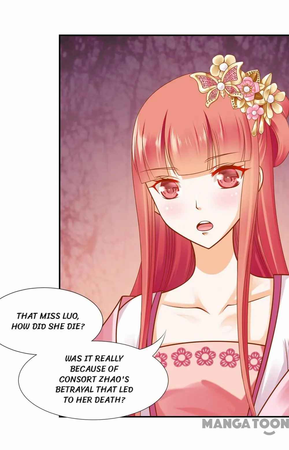 Page 5 of Chapter 95
