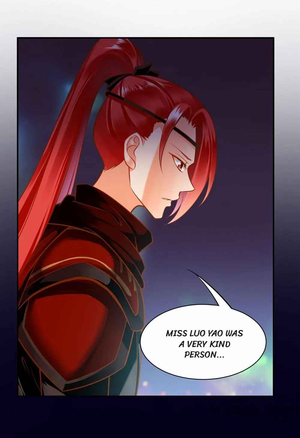 Page 6 of Chapter 95
