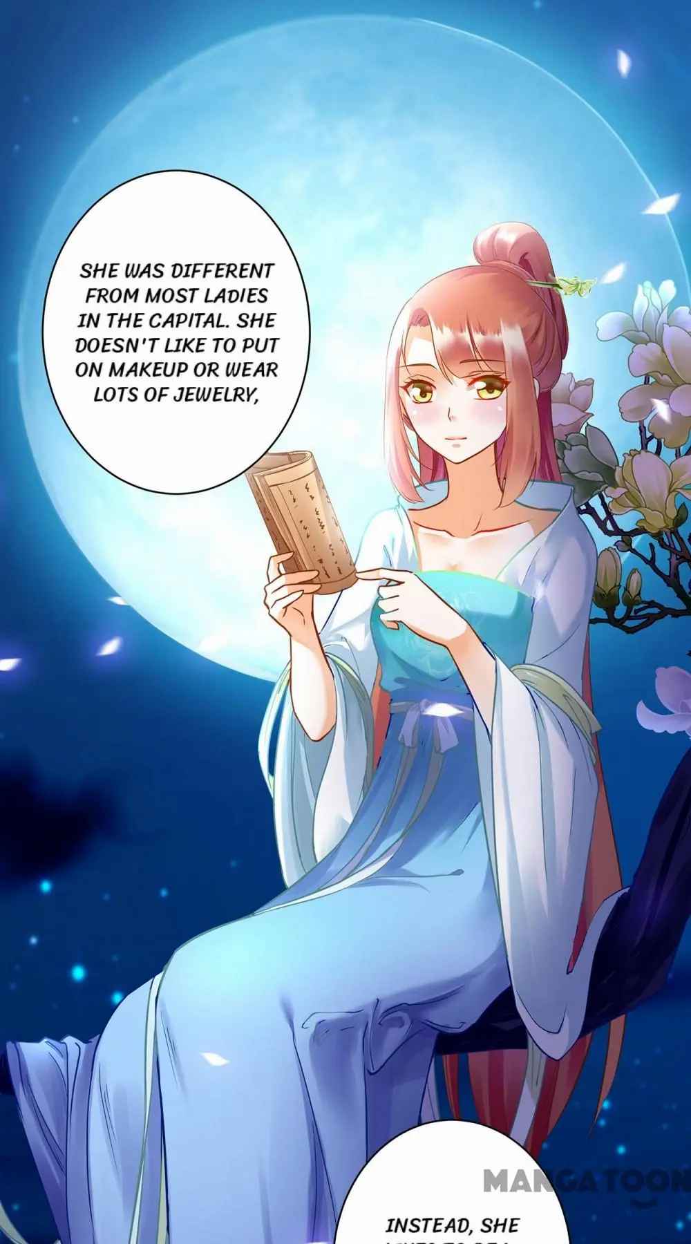 Page 8 of Chapter 95