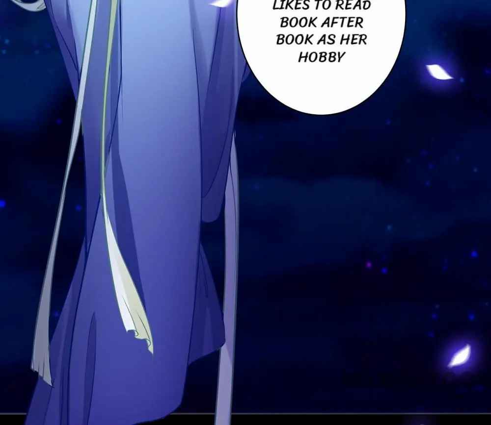 Page 9 of Chapter 95