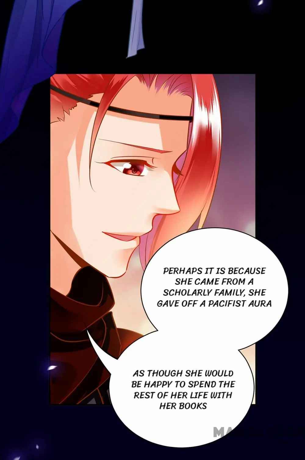 Page 10 of Chapter 95