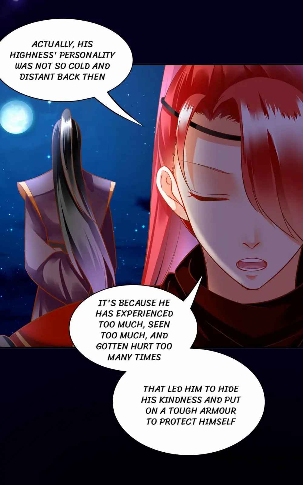 Page 11 of Chapter 95