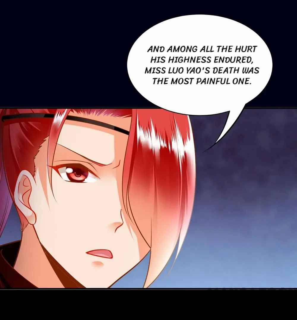 Page 12 of Chapter 95