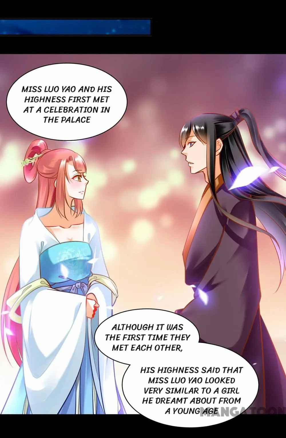 Page 13 of Chapter 95