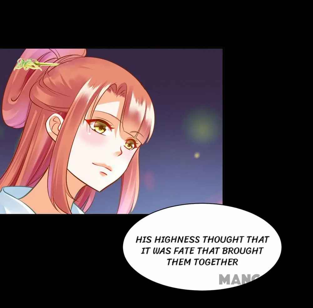 Page 14 of Chapter 95
