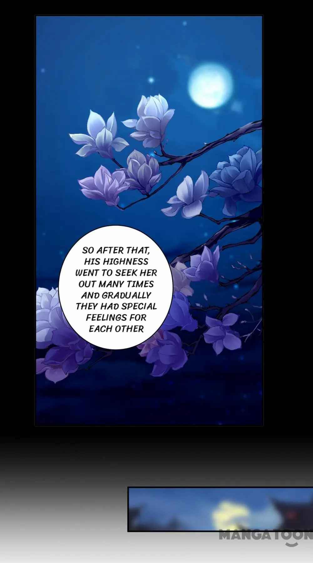 Page 16 of Chapter 95