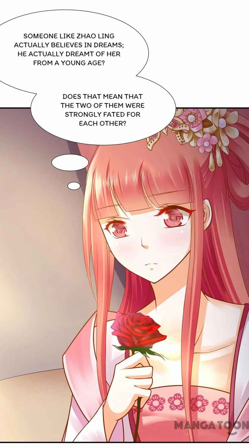 Page 18 of Chapter 95
