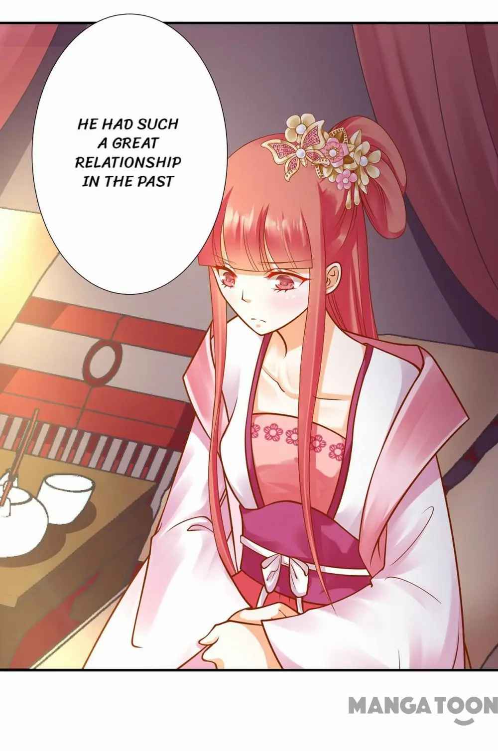 Page 21 of Chapter 95