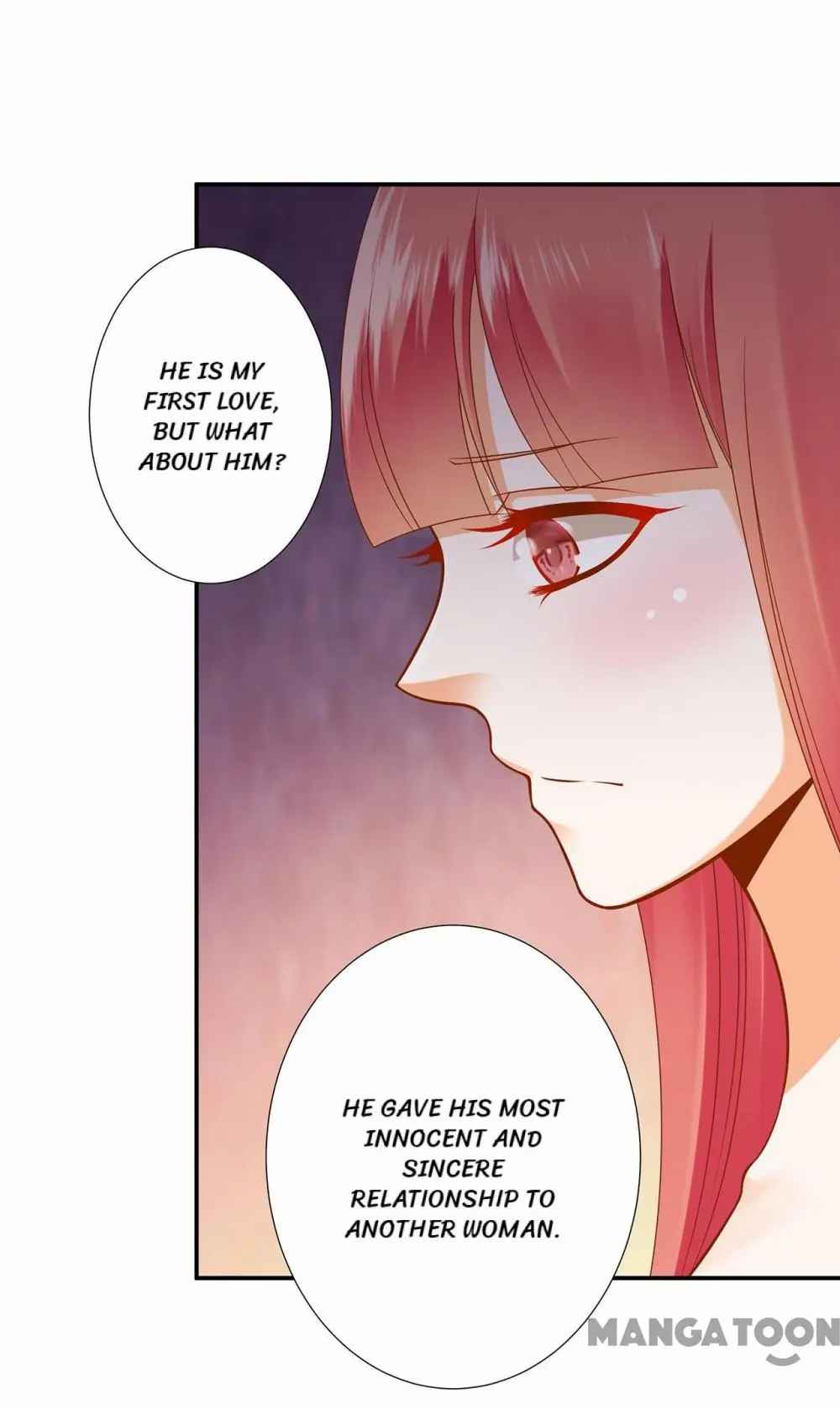 Page 22 of Chapter 95