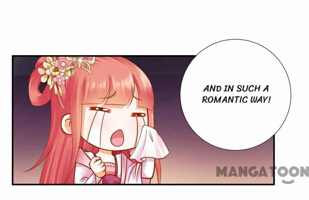 Page 23 of Chapter 95
