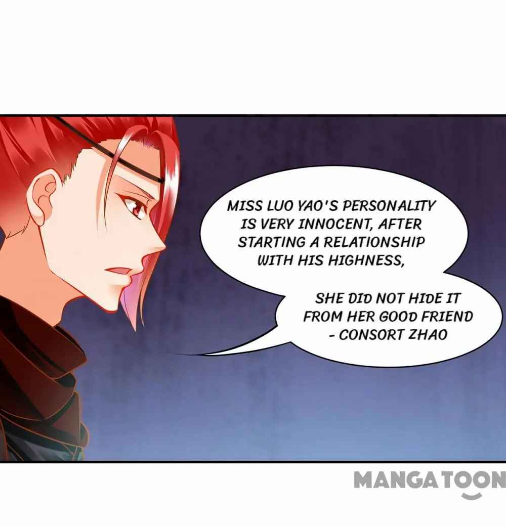Page 24 of Chapter 95