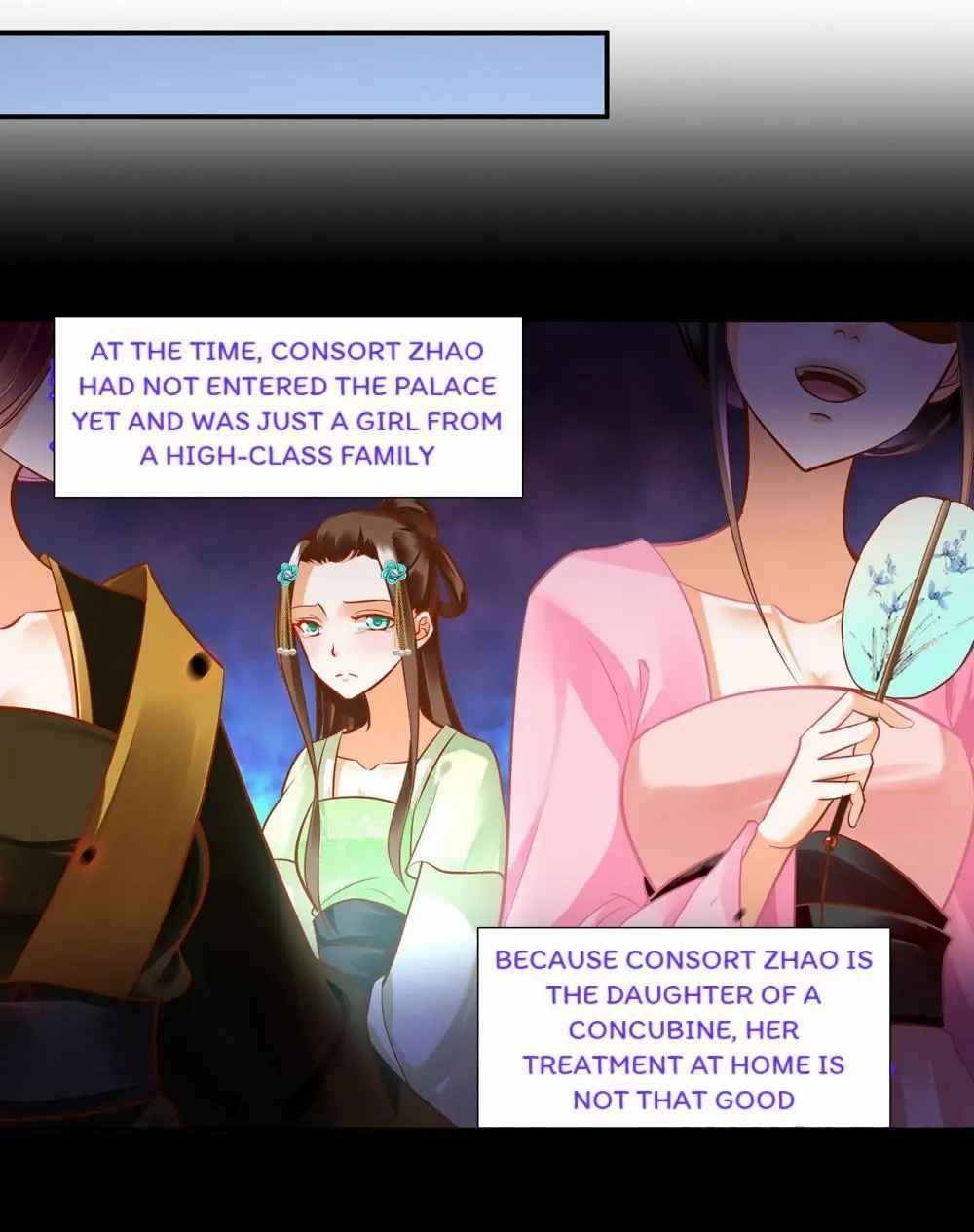 Page 25 of Chapter 95