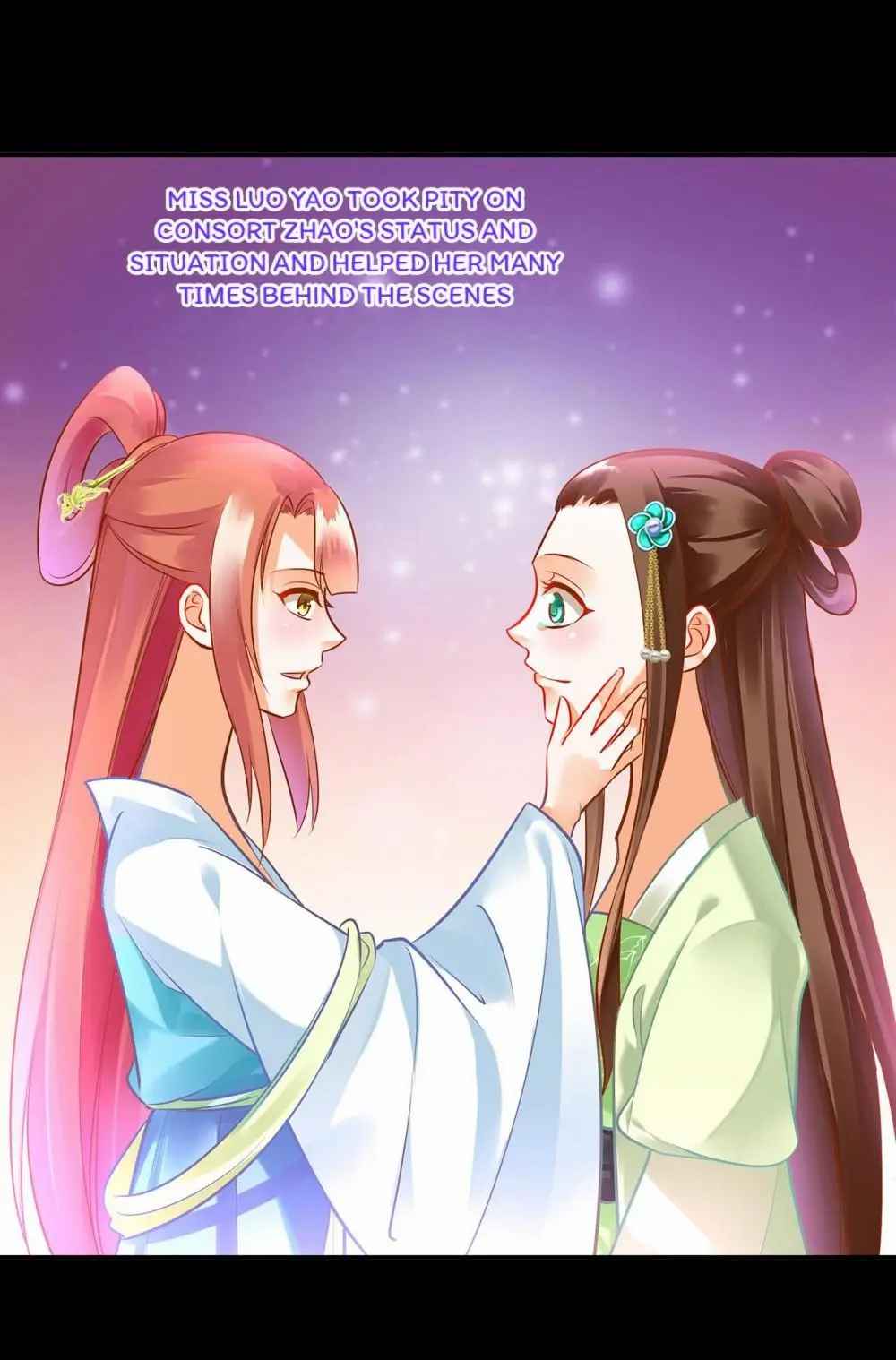Page 26 of Chapter 95