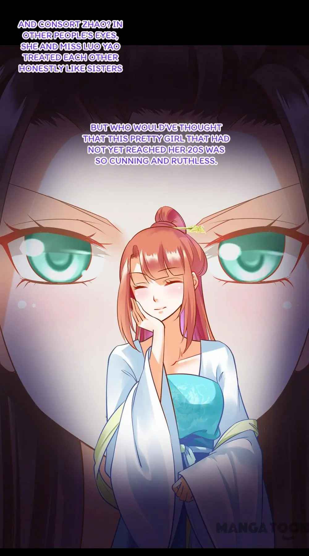 Page 27 of Chapter 95