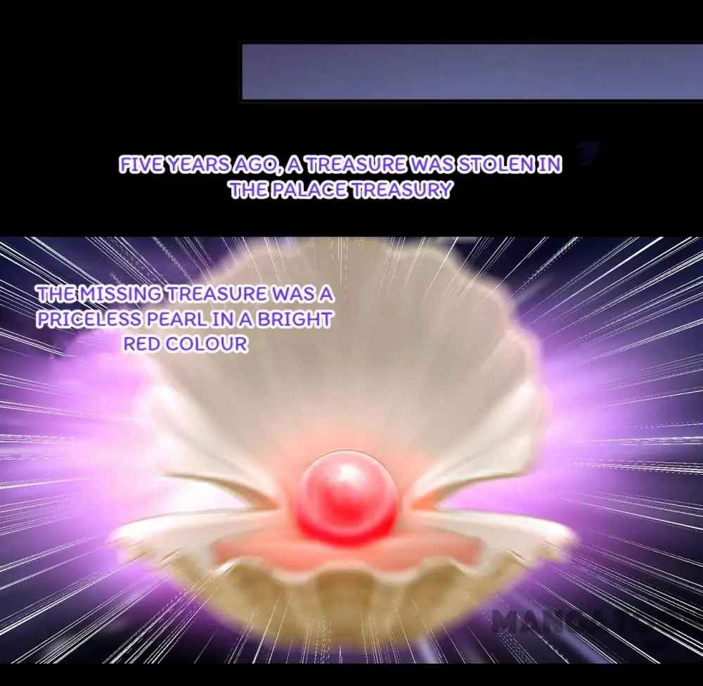 Page 29 of Chapter 95