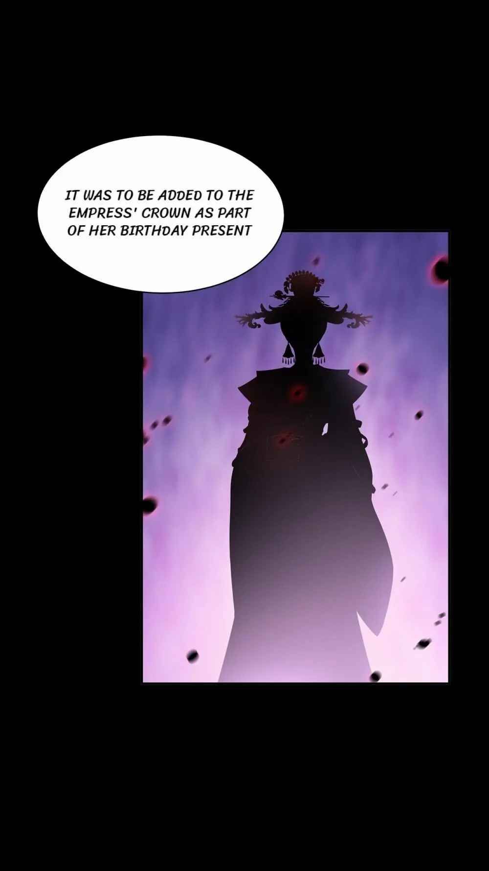 Page 30 of Chapter 95