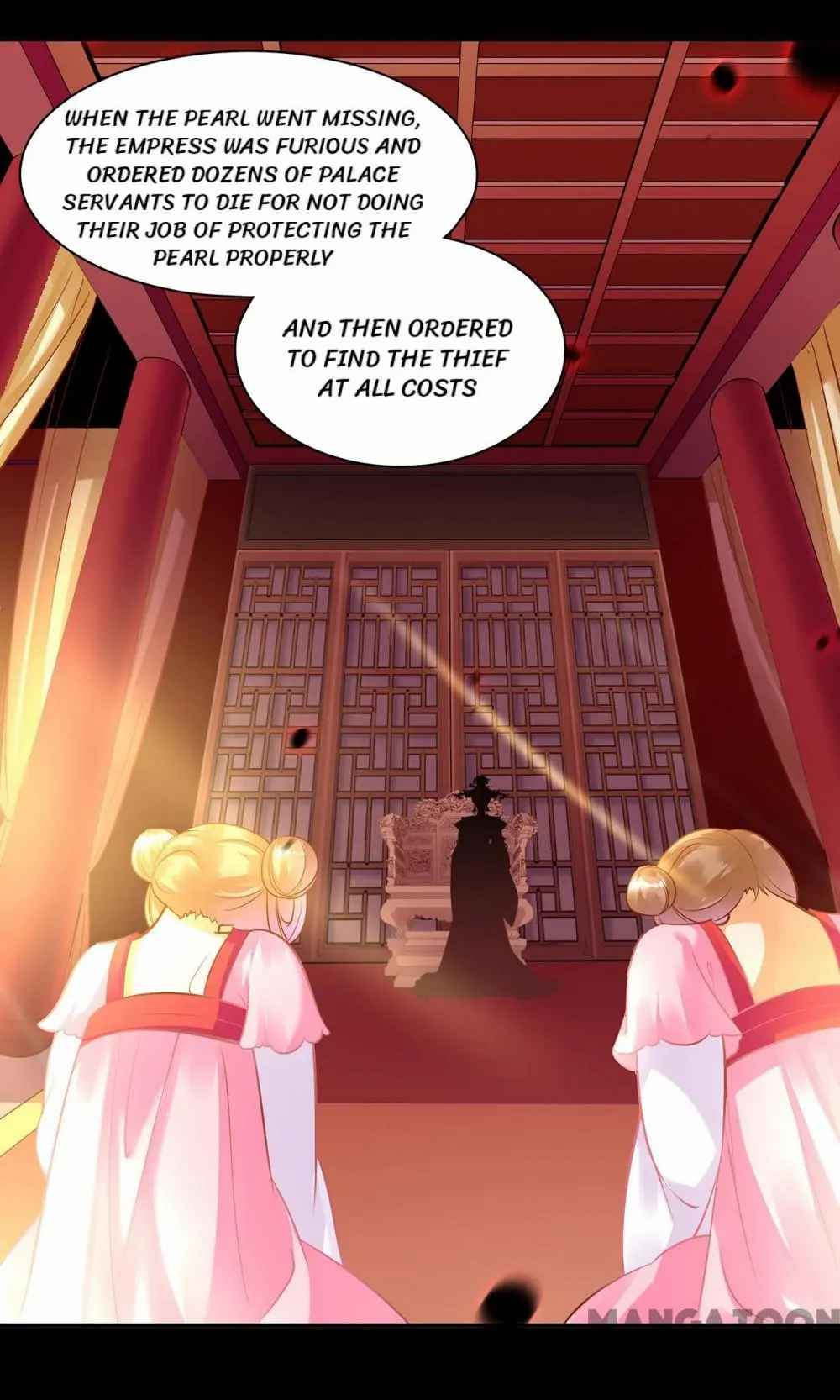 Page 31 of Chapter 95