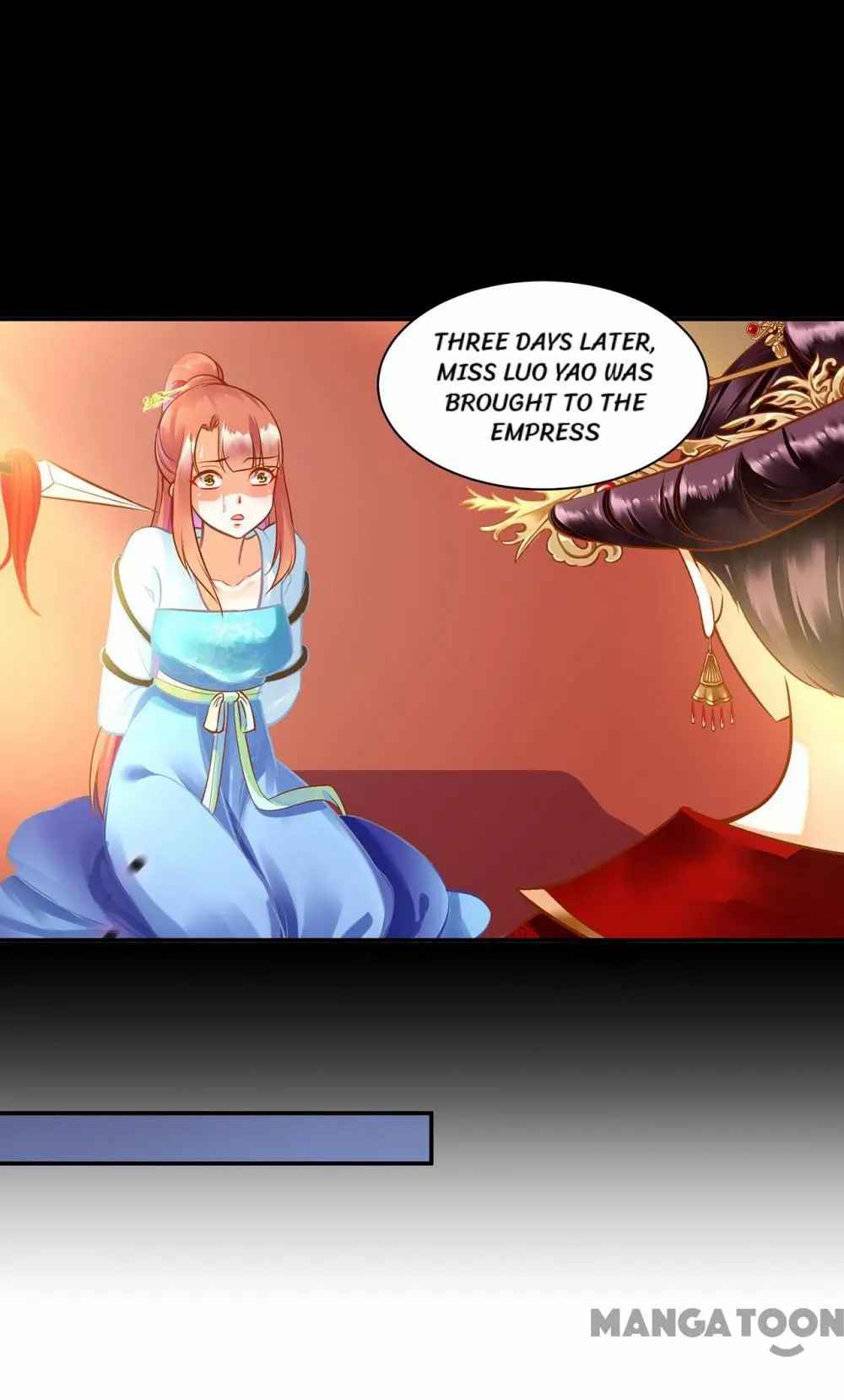 Page 32 of Chapter 95