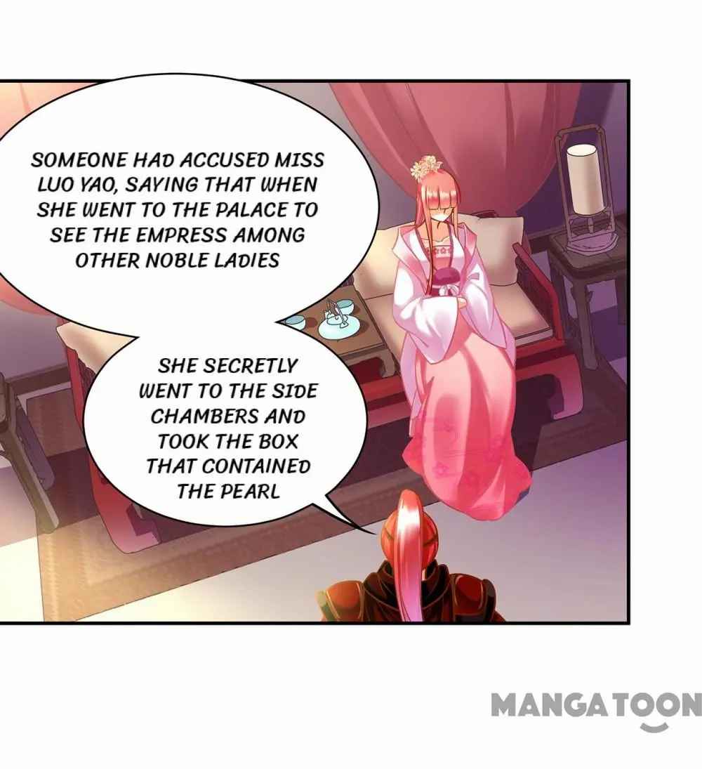 Page 33 of Chapter 95