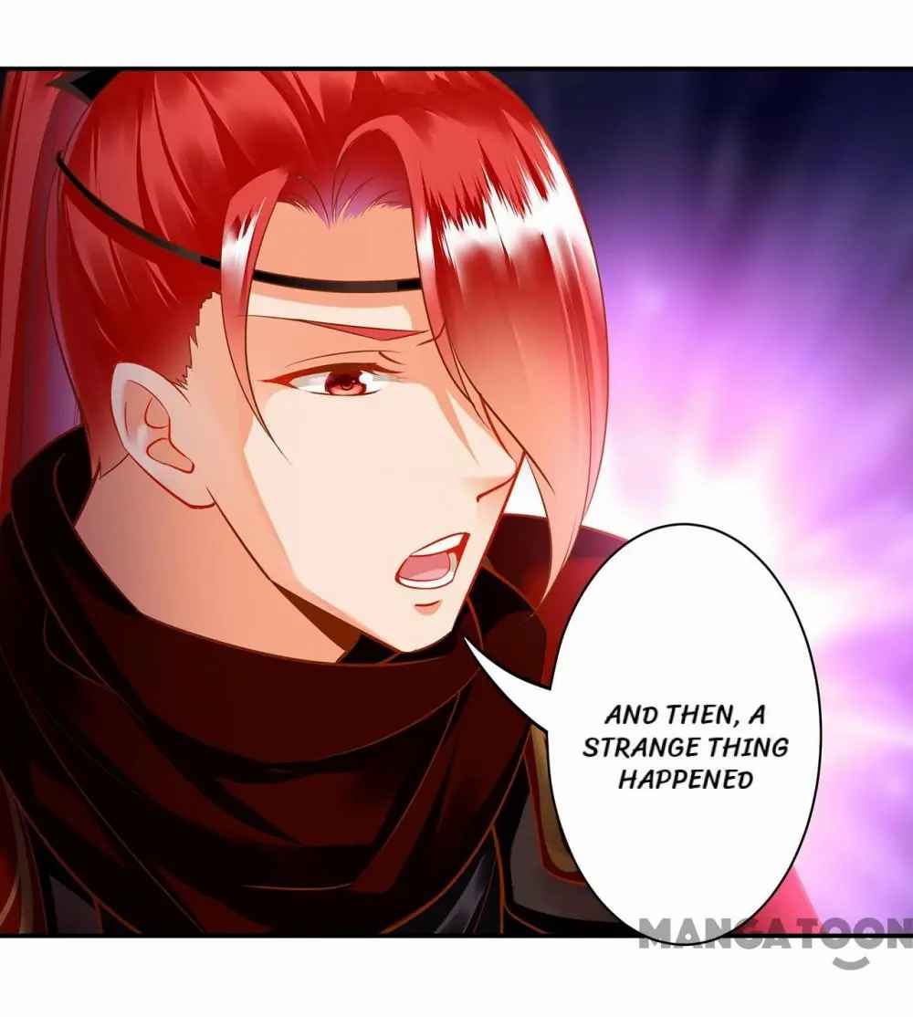 Page 34 of Chapter 95