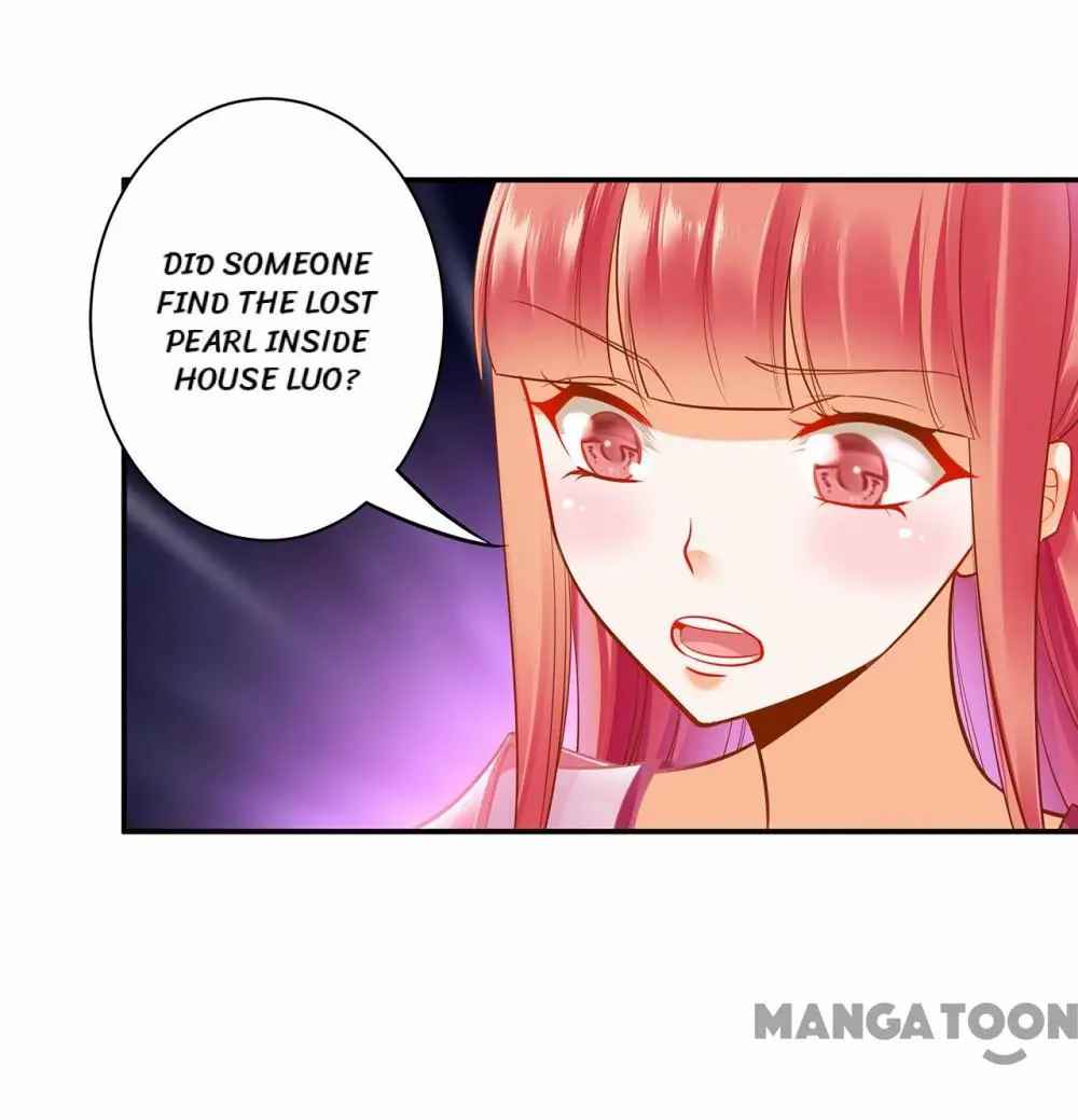 Page 35 of Chapter 95