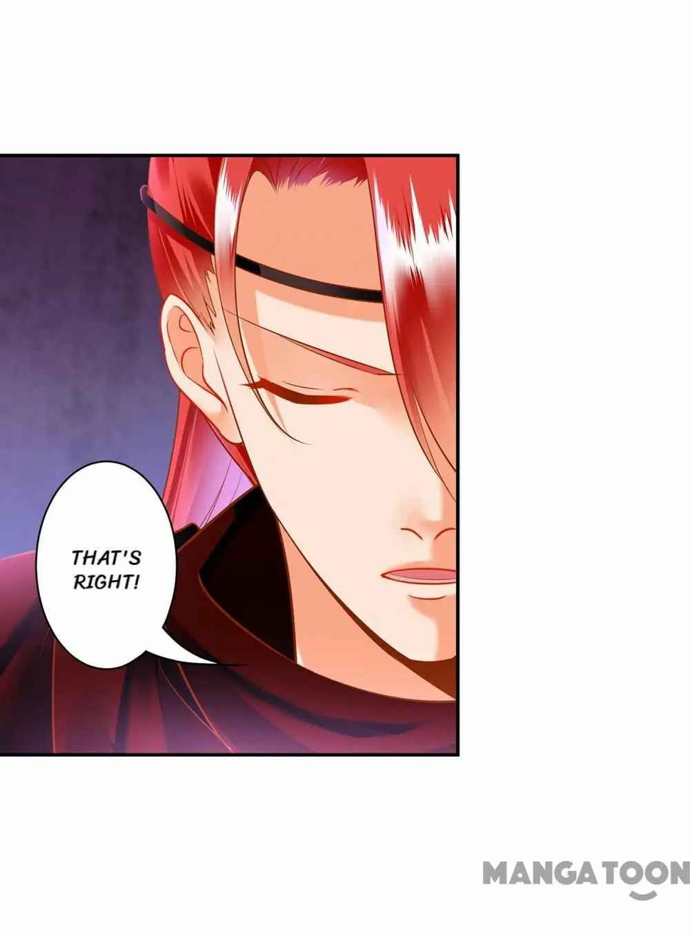 Page 36 of Chapter 95