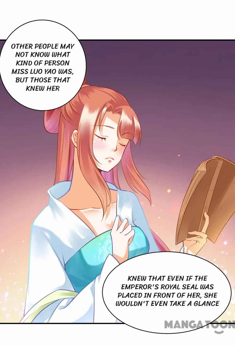 Page 37 of Chapter 95
