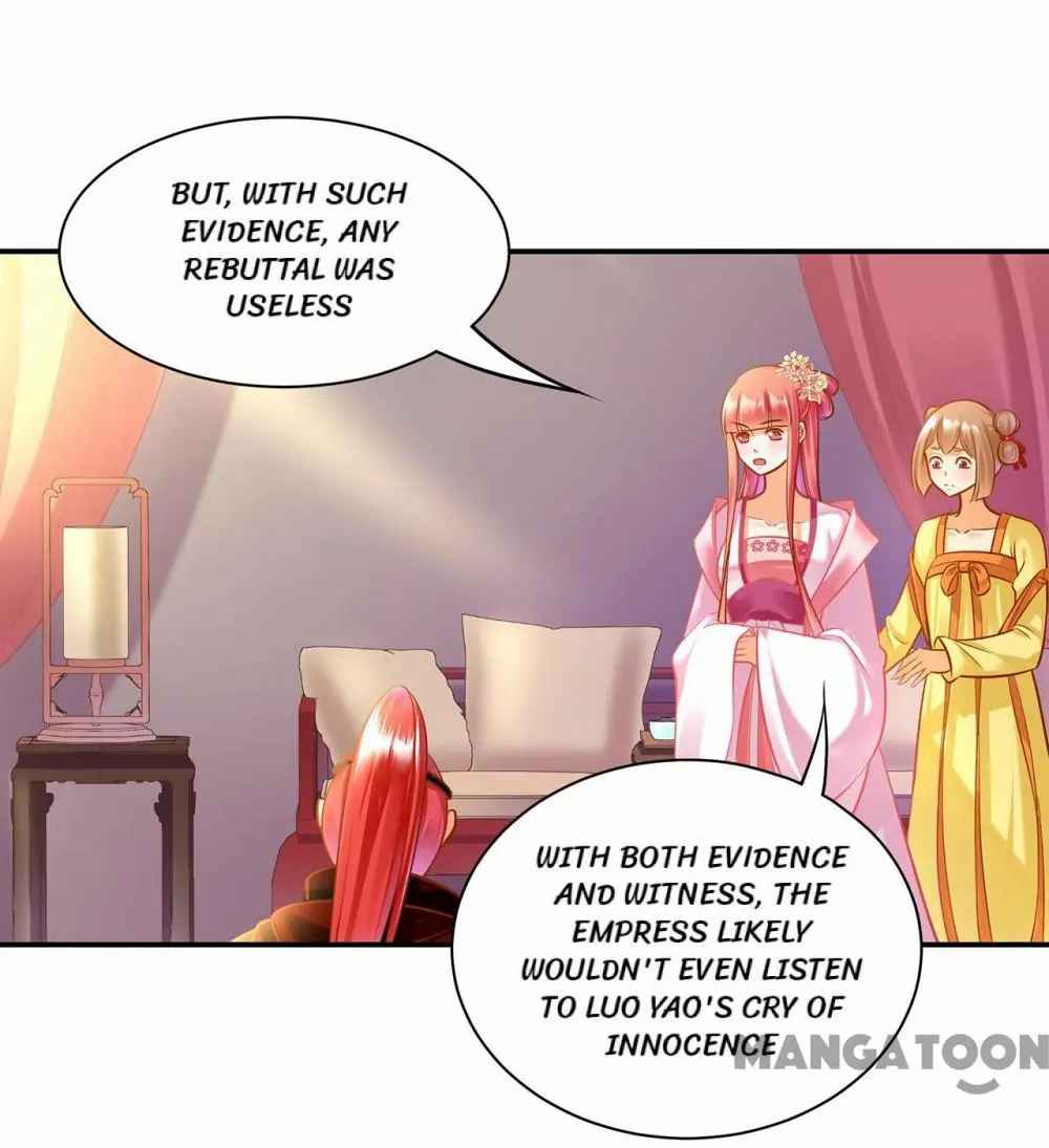 Page 38 of Chapter 95