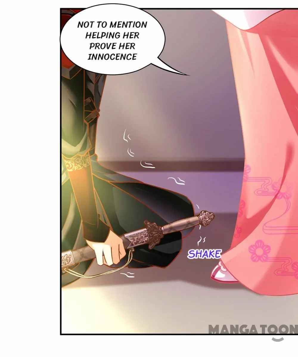 Page 39 of Chapter 95