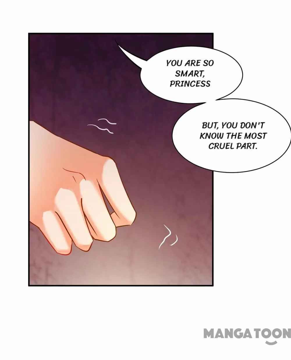 Page 40 of Chapter 95