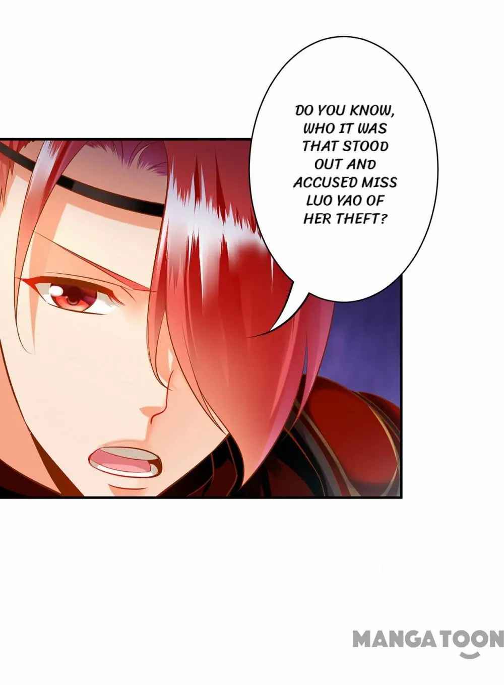 Page 41 of Chapter 95