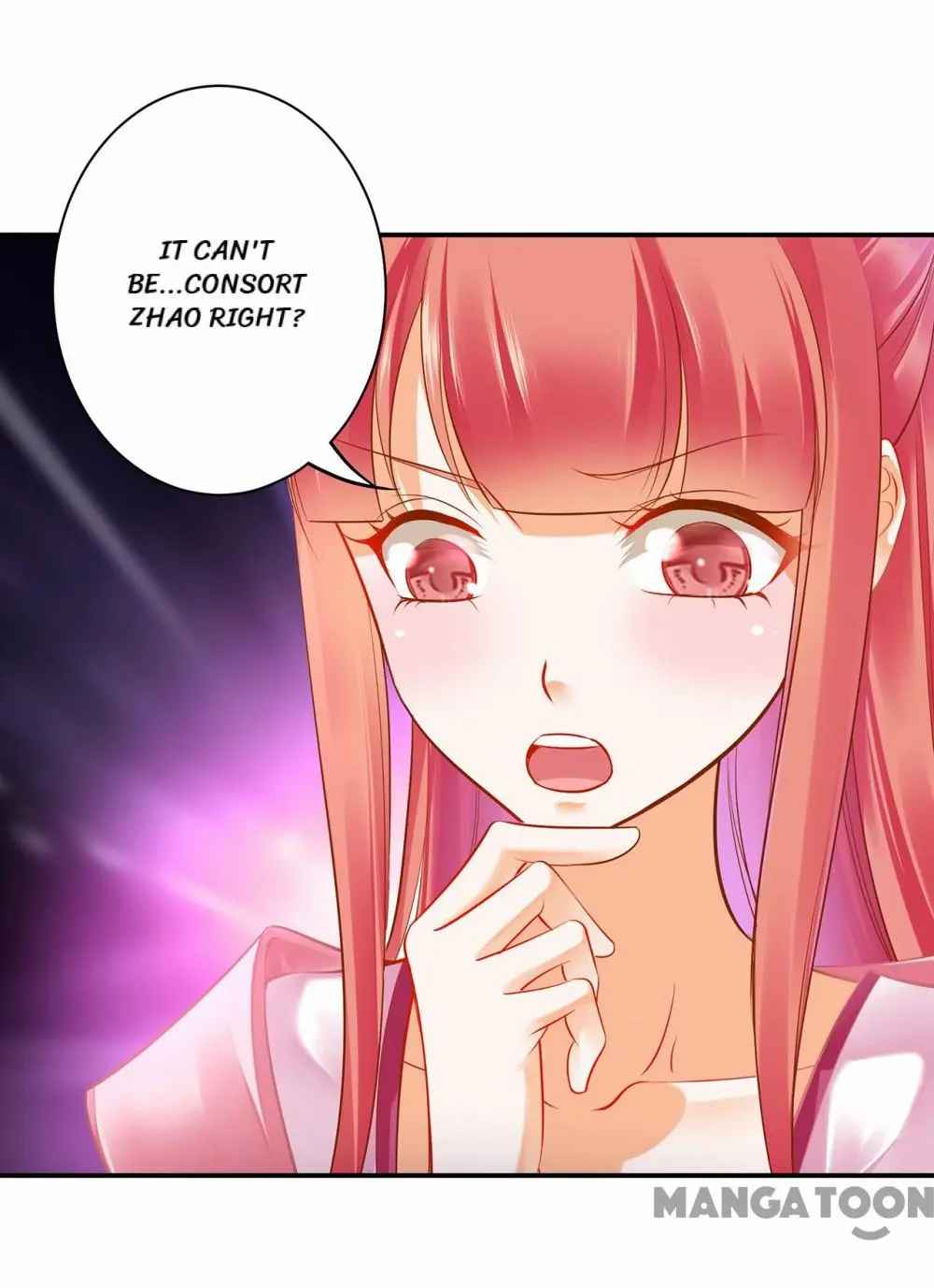 Page 42 of Chapter 95
