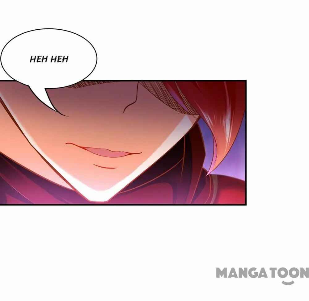 Page 43 of Chapter 95