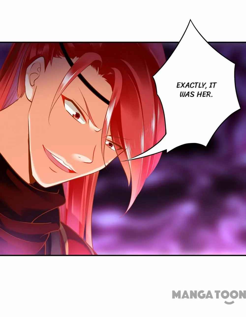 Page 44 of Chapter 95