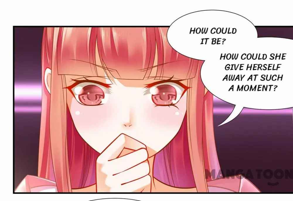 Page 1 of Chapter 96