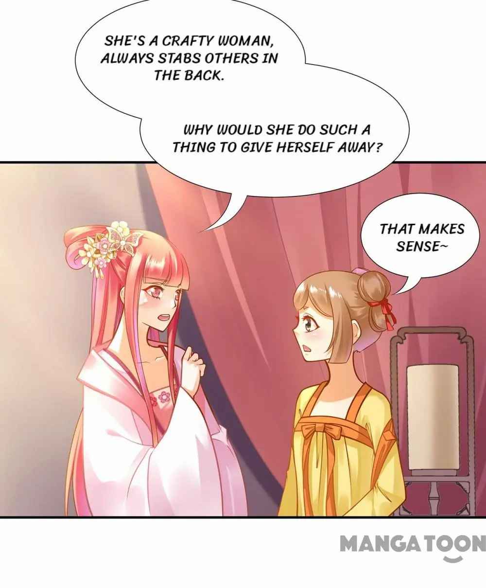 Page 2 of Chapter 96
