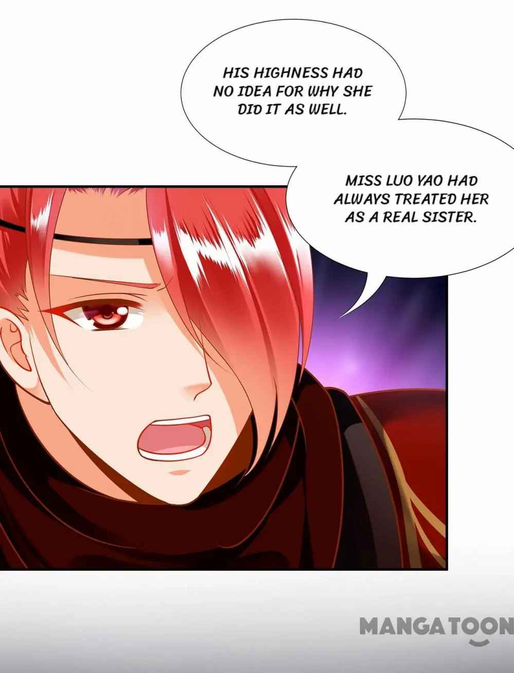 Page 3 of Chapter 96