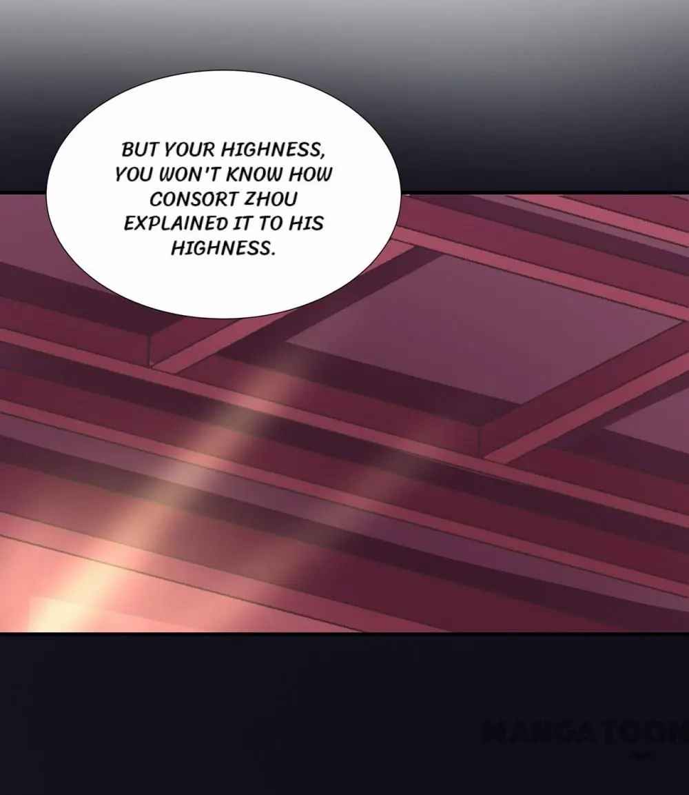 Page 4 of Chapter 96