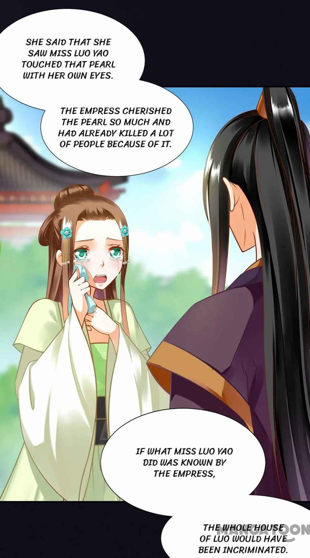 Page 5 of Chapter 96